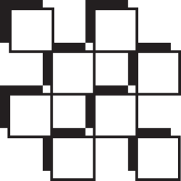Graphic